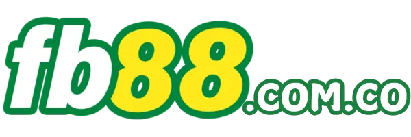 Chịch học sinh việt nam - Okking