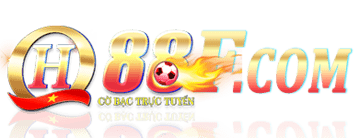 Dự đoán số đề hôm nay 888 - Okking