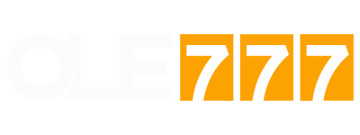 Quản lý xe v3 - Okking