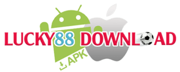 Bet88 login - Okking