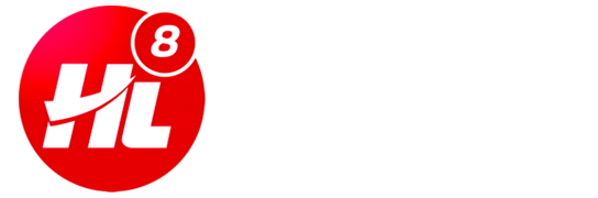Tối - Okking