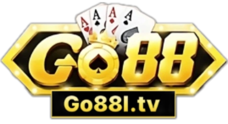 Tỷ lệ kèo nhà cái bet88 - Okking
