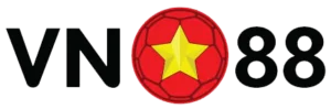 Tên cặp ff - Okking