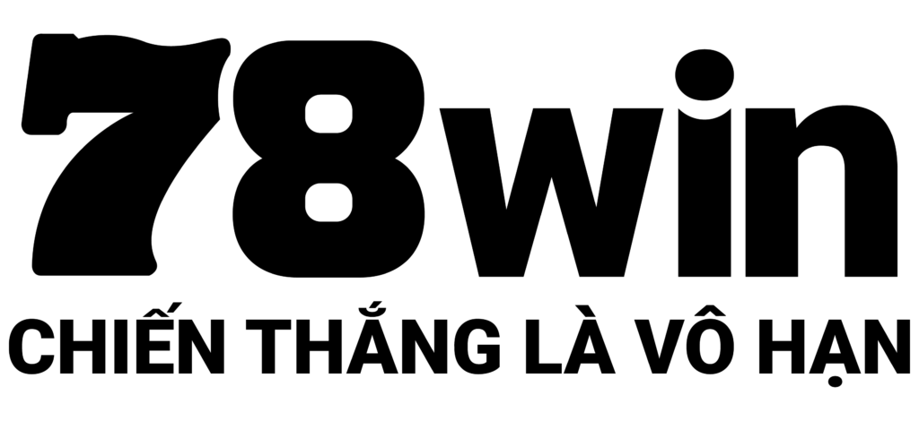 Xem bongdatructiep - Okking