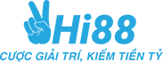 Cách tính tài xỉu bóng đá - Okking