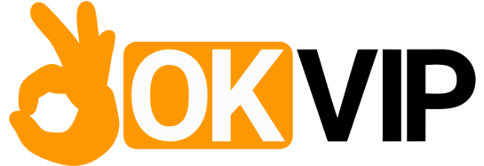 Keo nha cai giai ma - Okking