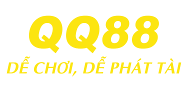 Tỷ lệ cá cược bóng đá ngày mai - Okking