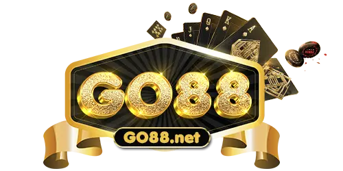đăng nhập gi88 - Okking