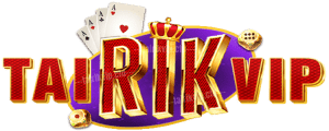 I9bet page - Okking