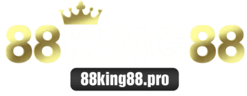 Nhacaiuytin.one - Okking