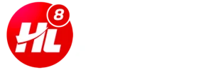Qh88 kiwi - Okking