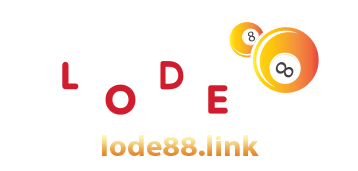 Link vào w88 - Okking