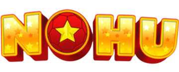 Mua sim mạng viettel - Okking