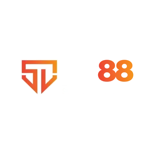 Trang chủ bong88 - Okking