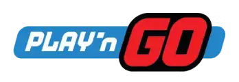 Muon vang cung chieu - Okking
