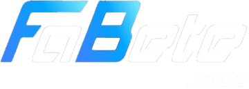 Tỷ lệ bóng đá 88 bet - Okking
