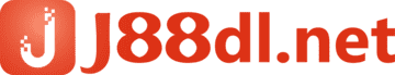 Lucky88.vn - Okking