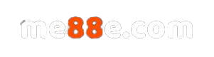 Soi kèo bóng đá tv - Okking