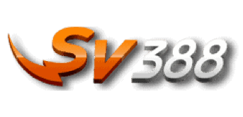 Xổ số vip 888 - Okking