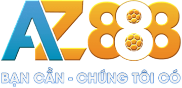 Góc của hằng - Okking