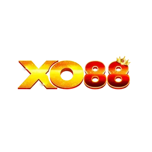 Y8 ben 10 - Okking