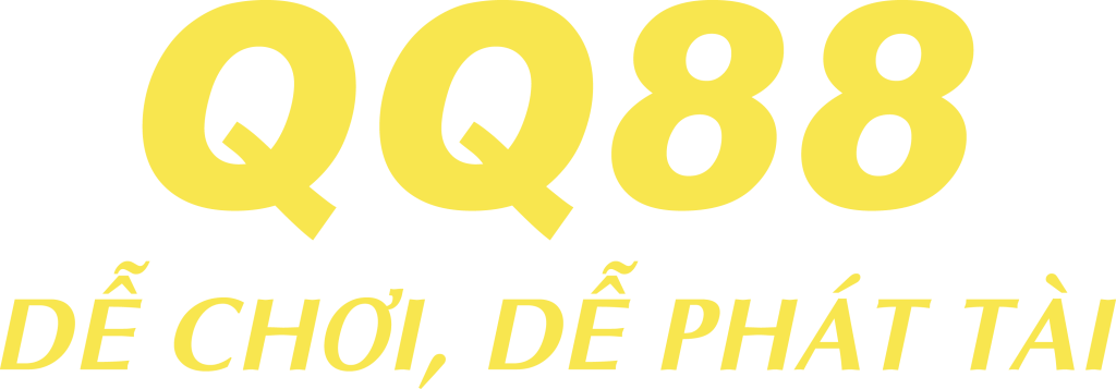 đăng ký tf88 - Okking