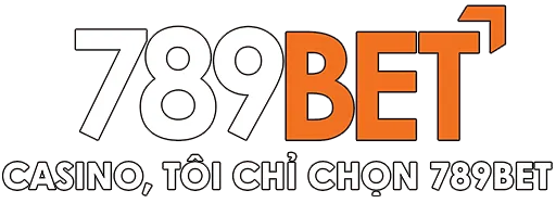 I9bet .com - Okking