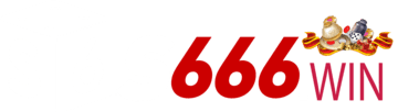 Sv368 pw - Okking