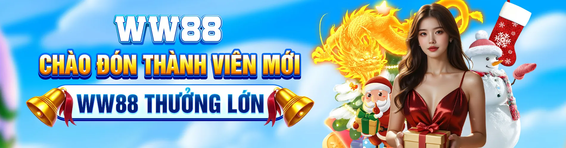 Agbong888
