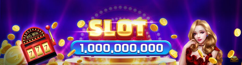 188bet net