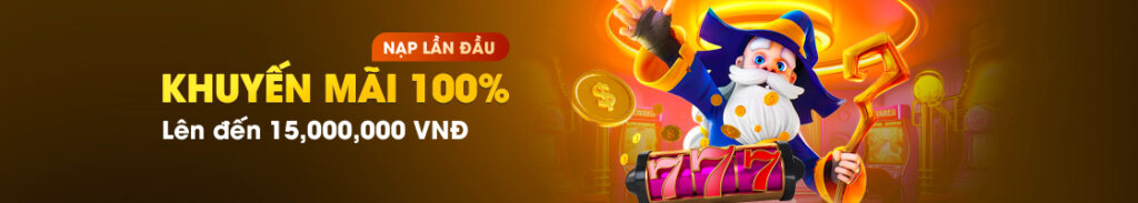 Bet168 kèo nhà cái trực tiếp bóng đá