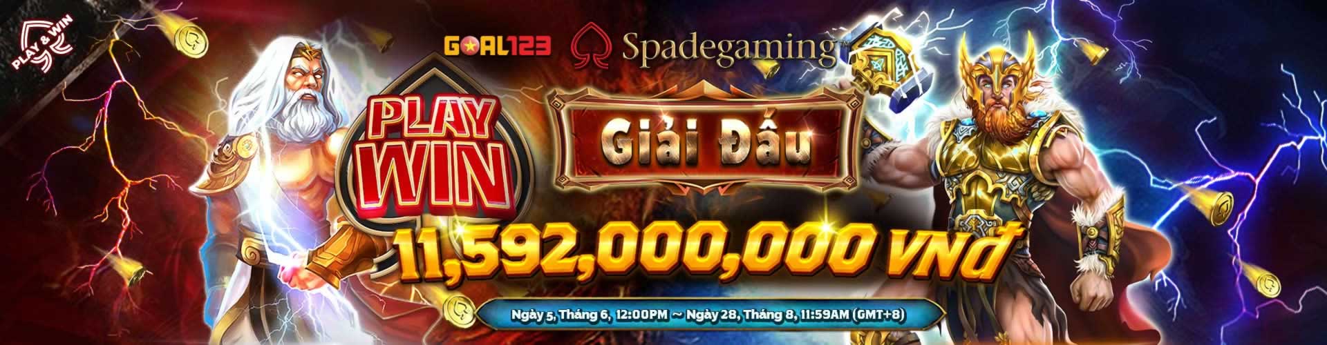 Sdt nhà xe liên hưng