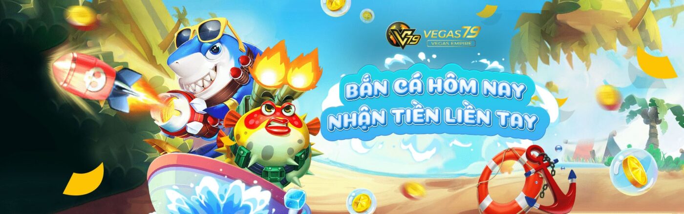Soi cau so so mien bac