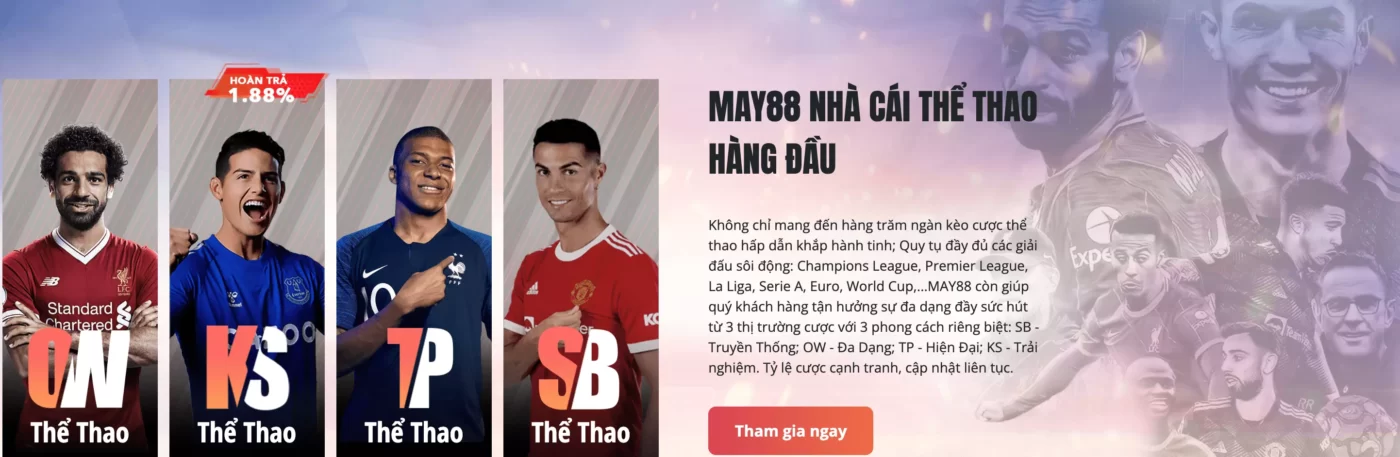 Keo bd ngay mai