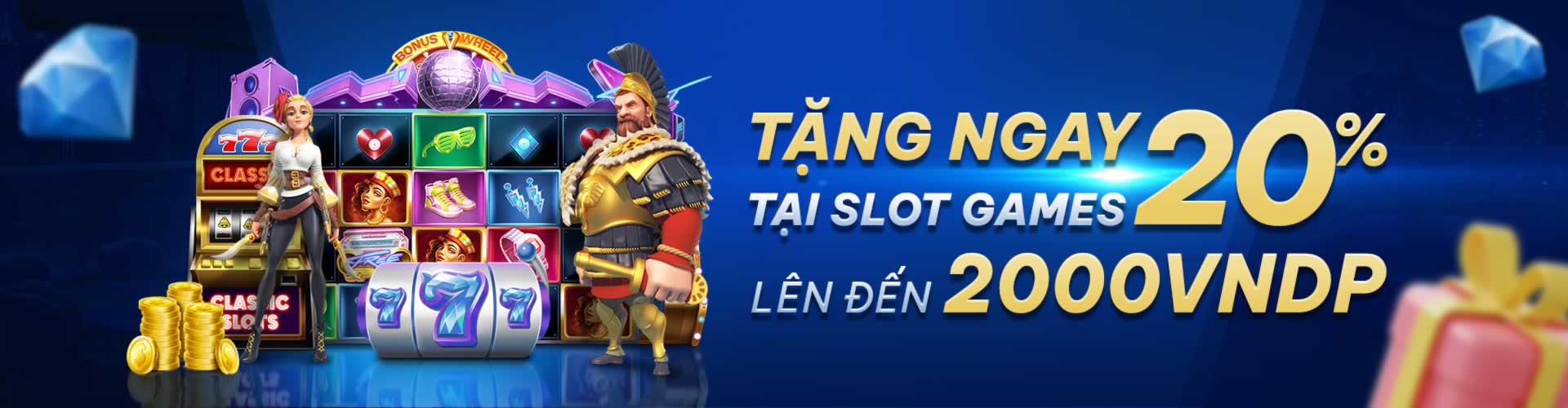 Tỉnh khánh hòa