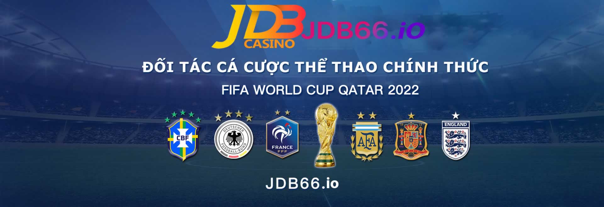 Trực tiếp bóng đá xôi lạc 7