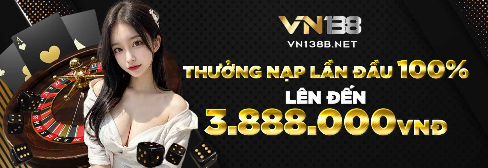 Truc tiếp keno