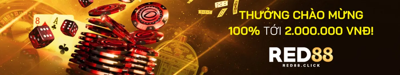 Cách vào sbobet không bị chặn