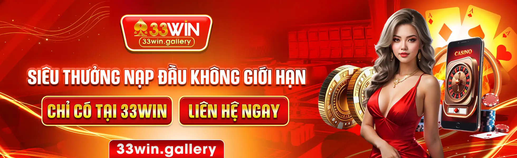 Link nhận spin hôm nay