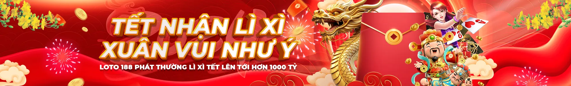 Cách chơi sâm lốc