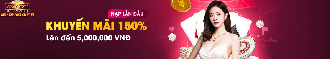 Truyện ma đất đồng radio nguyễn huy