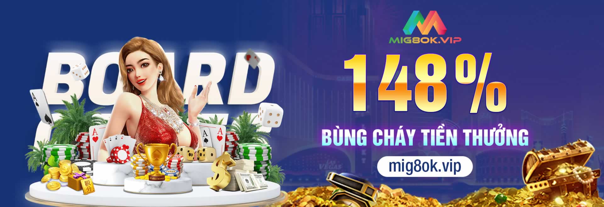 79king open now