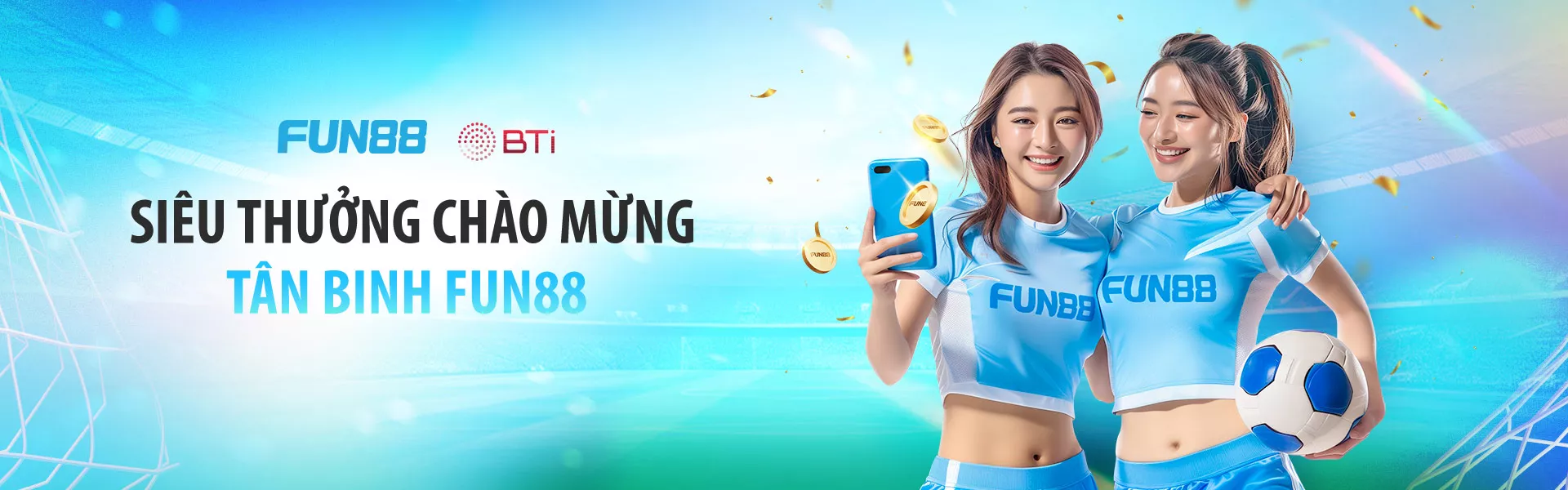 Bet 88.com