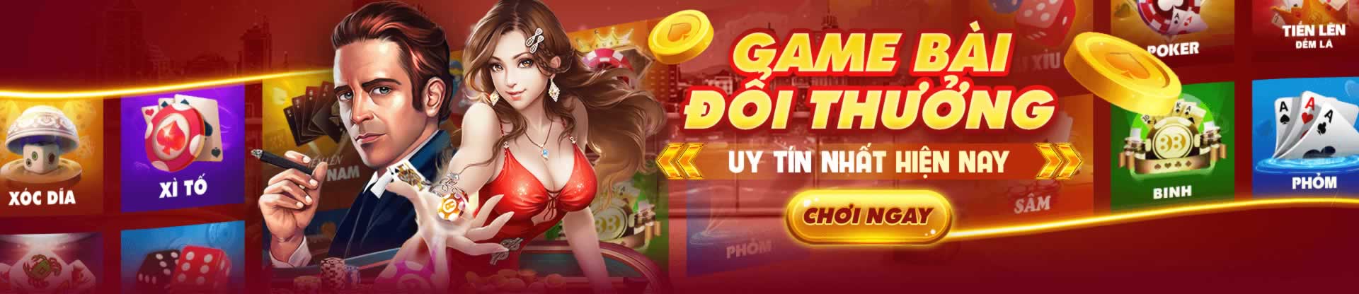 Soi keo bong da hom nay