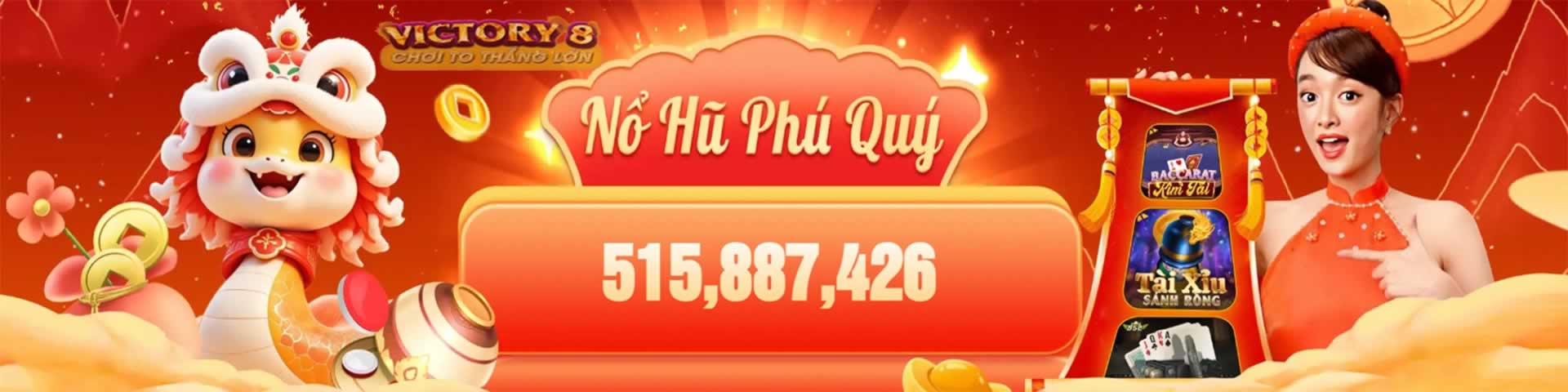 Nhà cái fun 88