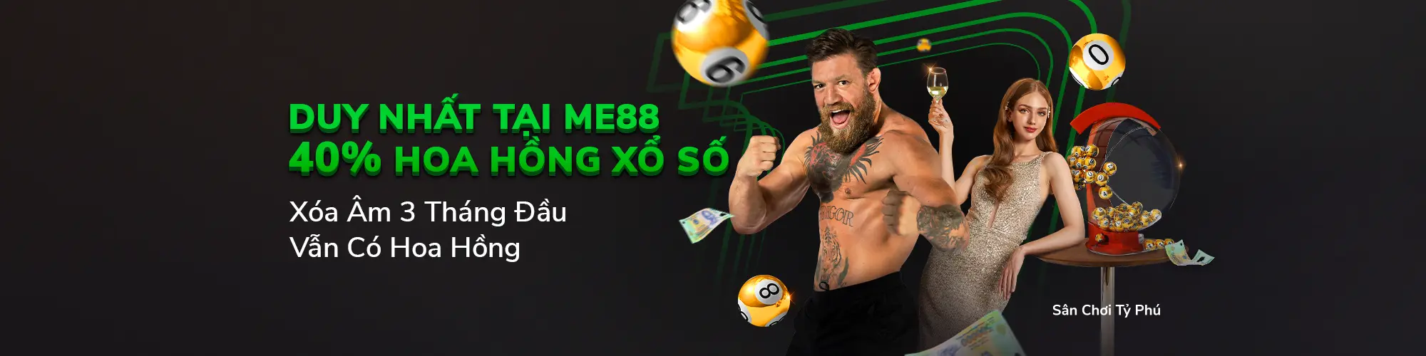 Lô hôm nay đánh con gì