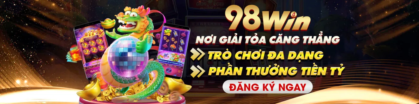 Game đánh bài 123win