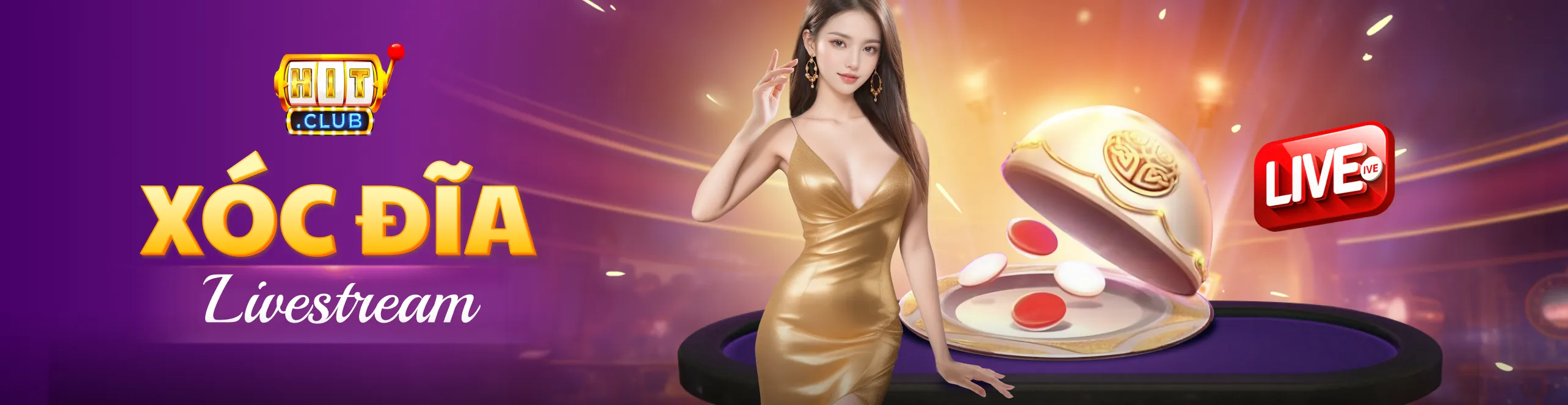 Trực tiếp bóng đá xoilac 2