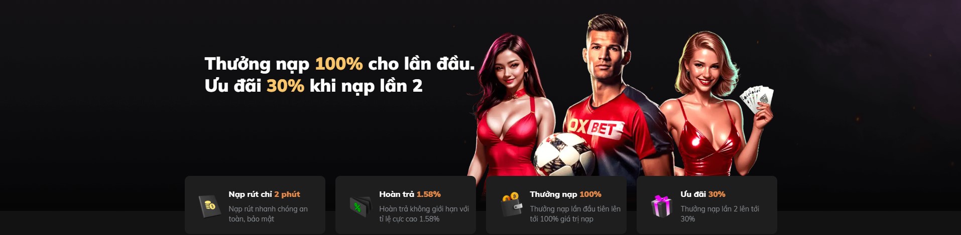 Giá vàng rồng thăng hôm nay