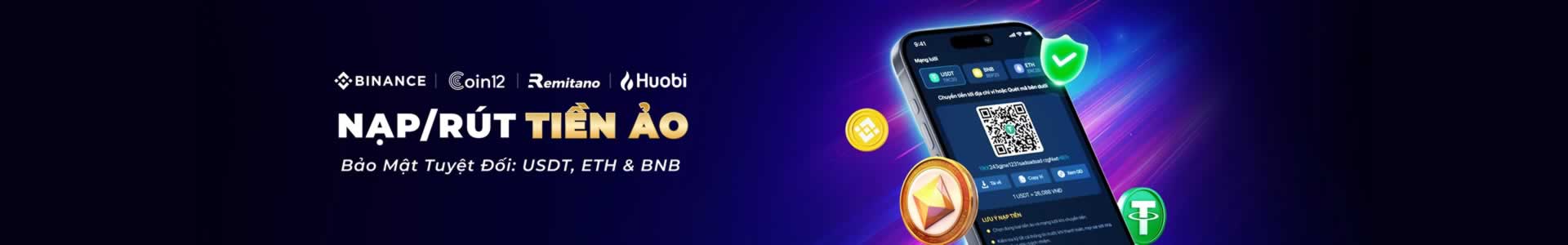 Giải bài tập sinh 9